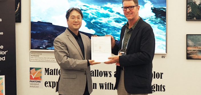 CES-Pantone-certification_dl5.jpg