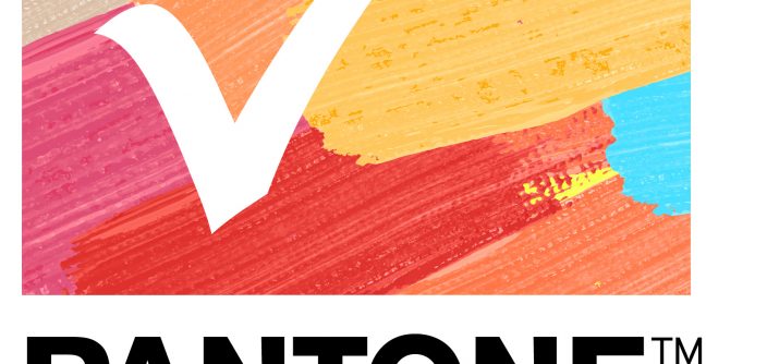 CES-Pantone-certification_dl6.jpg