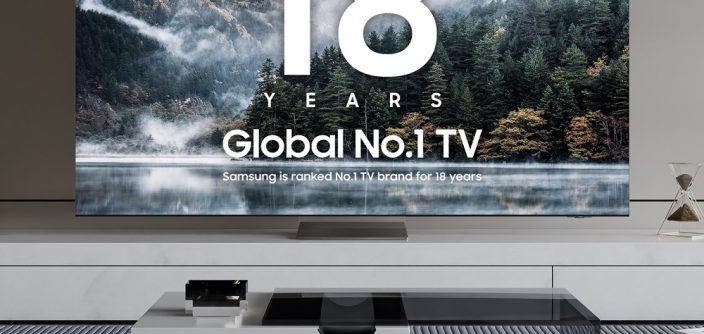 Global-TV-Market_main1.jpg