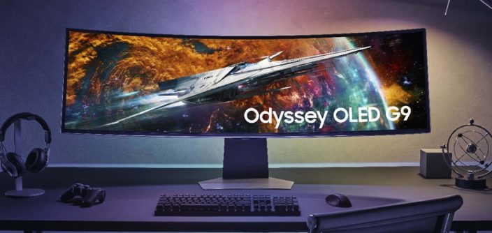 Samsung-Odyssey-OLED-G9.jpg