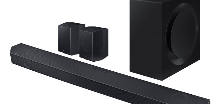 Soundbar-No.1_Main2.jpg