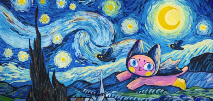 10.Starry-Night-x-Bad-Meaw.jpg