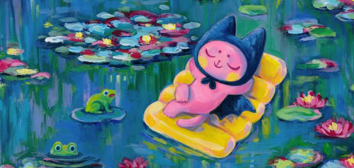 11.Water-lilies-x-Bad-Meaw.jpg