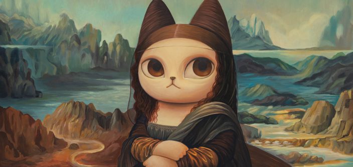 13.Monalisa-x-Bad-Meaw.jpg