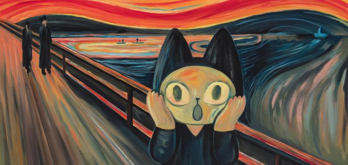 14.The-Scream-x-Bad-Meaw.jpg