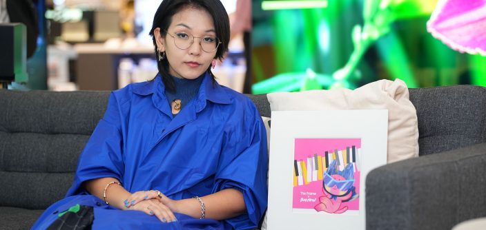 2.ภาพประกอบบทความประชาสัมพันธ์-1.jpg