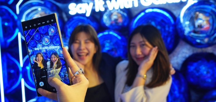 06-Say-it-with-Galaxy.jpg