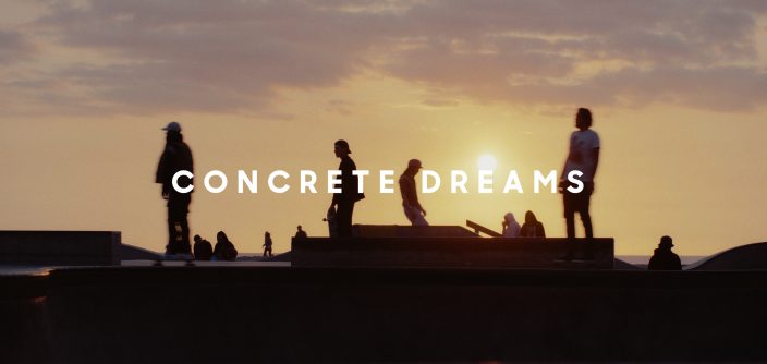 Concrete-Dreams-Thumbnail.jpg