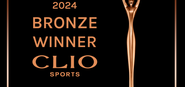 Sports24_Winners_Bronze_1080x1080.png