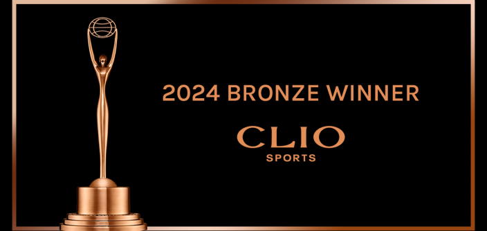 Sports24_Winners_Bronze_1200x628.png