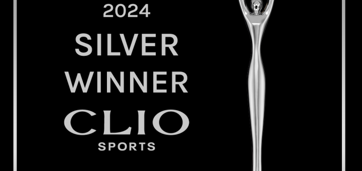 Sports24_Winners_Silver_1080x1080-1.png