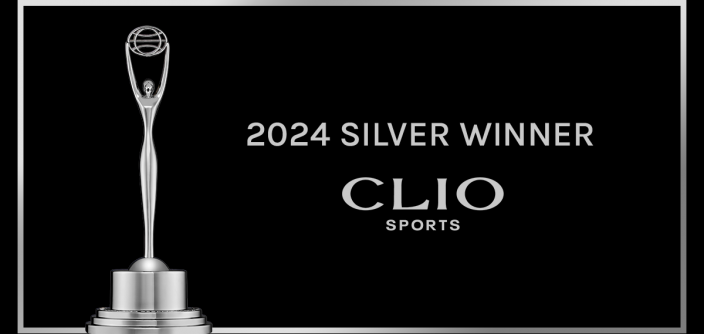 Sports24_Winners_Silver_1200x628.png