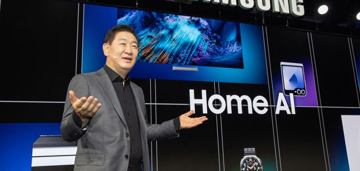 จองฮี-ฮาน-รองประธาน-ประธานเจ้าหน้าที่บริหาร-และหัวหน้าฝ่าย-Device-eXperience-DX-ของซัมซุง-01-.jpg