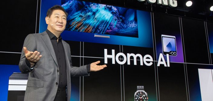 จองฮี-ฮาน-รองประธาน-ประธานเจ้าหน้าที่บริหาร-และหัวหน้าฝ่าย-Device-eXperience-DX-ของซัมซุง-02-.jpg