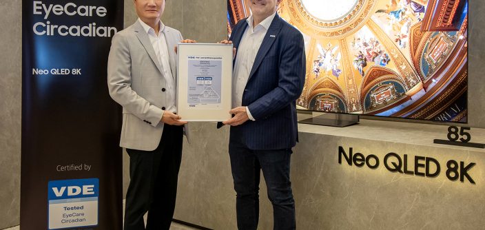 02-ซัมซุงทีวี-Neo-QLED-.jpg