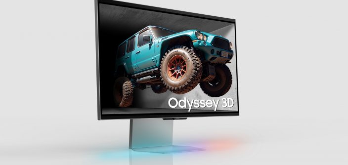 2025-Odyssey-3DG90XF_Front.jpg