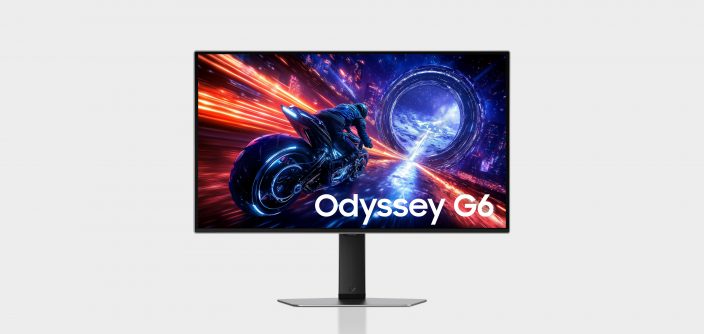 2025-Odyssey-G6G60SF_Front.jpg
