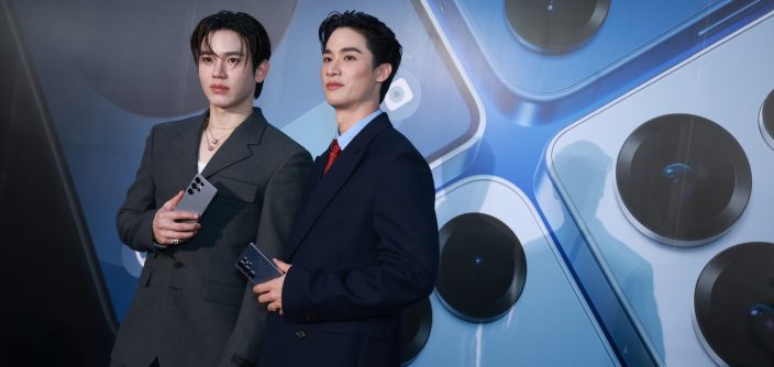 01-ภาพประกอบข่าวประขาสัมพันธ์-1.jpg