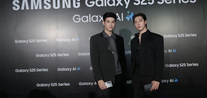 02-ภาพประกอบข่าวประขาสัมพันธ์-1.jpg