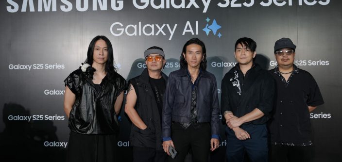 03-ภาพประกอบข่าวประขาสัมพันธ์.jpg
