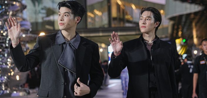 06-ภาพประกอบข่าวประขาสัมพันธ์.jpg