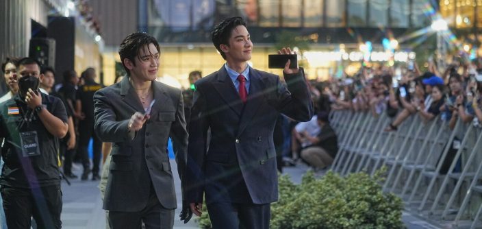 07-ภาพประกอบข่าวประขาสัมพันธ์.jpg