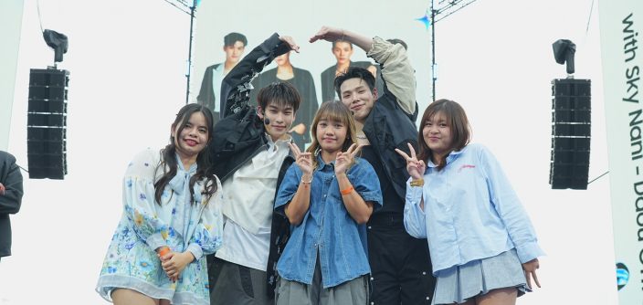 18-ภาพประกอบข่าวประขาสัมพันธ์.jpg