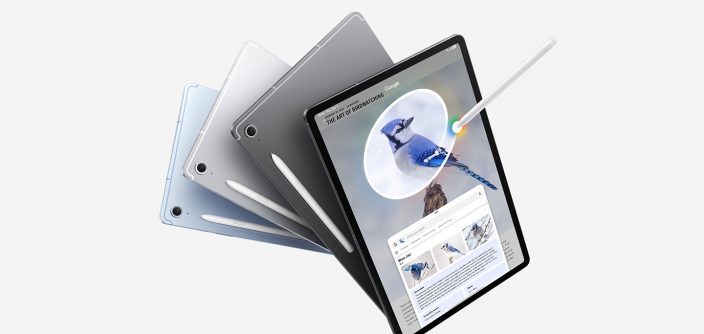 02-Galaxy-Tab-S10-FE-l-FE.jpg