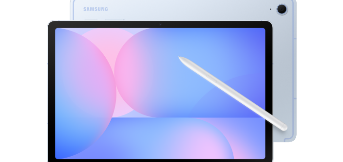 Galaxy-Tab-S10-FE_Blue_Product-Image_Combo.png