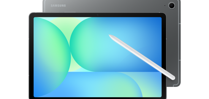 Galaxy-Tab-S10-FE_Gray_Product-Image_Combo.png