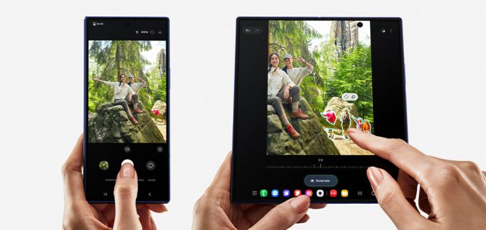 02-Press-release-ซัมซุง-ยกระดับสมาร์ทโฟนจอพับสู่มาตรฐานใหม่-เปิดตัว-Samsung-Galaxy-Z-Fold7.jpg