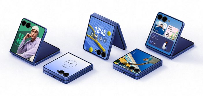 02-Press-release-ซัมซุง-เปิดตัว-Galaxy-Z-Flip7-สมาร์ทโฟนจอพับที่มาพร้อม-AI-ในดีไซน์พกพา-พร้อม-FlexWindow-แบบไร้ขอบ.jpg