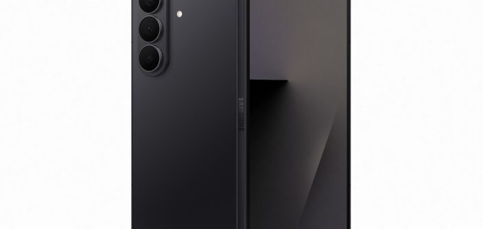 04-Press-release-ซัมซุง-ยกระดับสมาร์ทโฟนจอพับสู่มาตรฐานใหม่-เปิดตัว-Samsung-Galaxy-Z-Fold7.jpg
