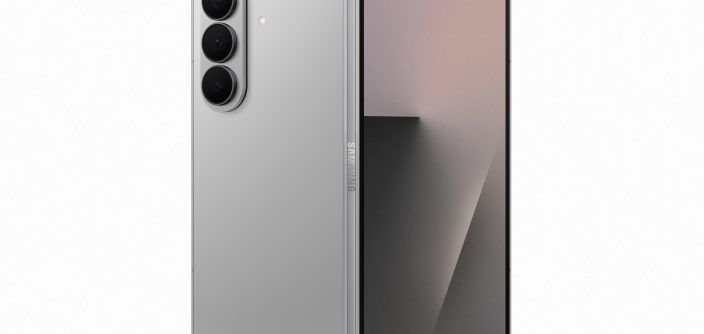 06-Press-release-ซัมซุง-ยกระดับสมาร์ทโฟนจอพับสู่มาตรฐานใหม่-เปิดตัว-Samsung-Galaxy-Z-Fold7.jpg