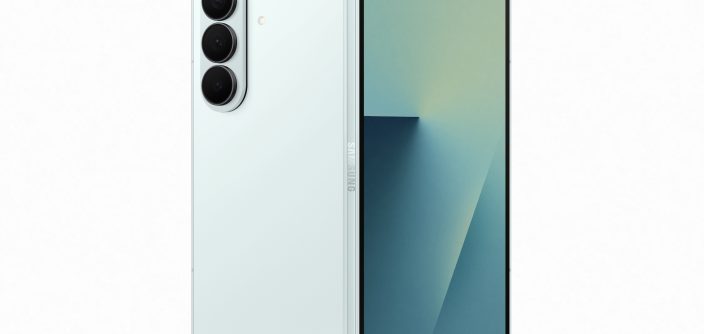 07-Press-release-ซัมซุง-ยกระดับสมาร์ทโฟนจอพับสู่มาตรฐานใหม่-เปิดตัว-Samsung-Galaxy-Z-Fold7.jpg