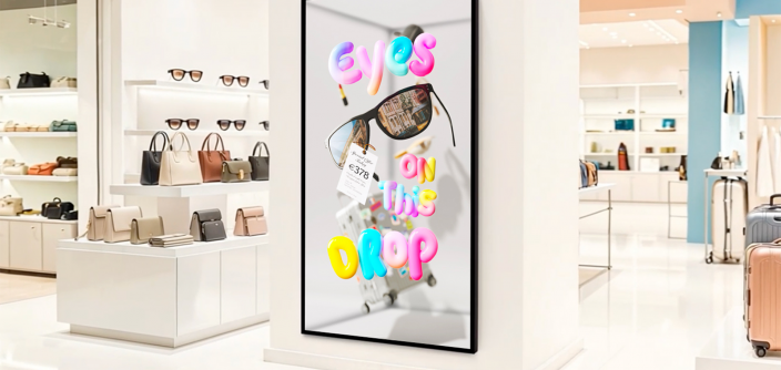 ISE-2026-Samsung-Spatial-Signage-2.png