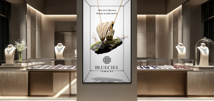 ISE-2026-Samsung-Spatial-Signage-3.png
