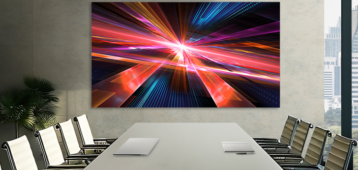 ISE-2026-Samsung-The-Wall-All-in-One-MMF-A-model.png