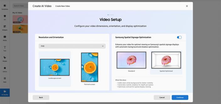 ISE-2026-Samsung-VXTs-AI-Studio-app.png