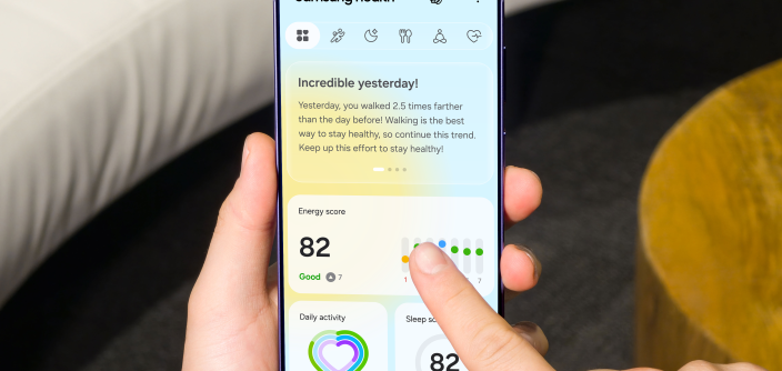 Samsung-Health-Home-e1780653254194.png