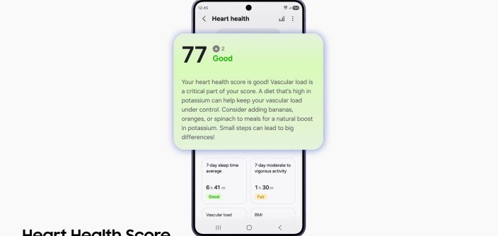HeartHealthScore.jpg