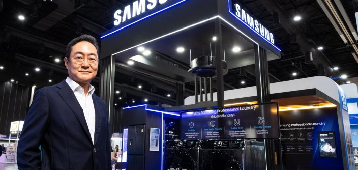 Mr.-Seyoon-Kim-President-of-Thai-Samsung-Electronics-Company-Limited_03-1.jpg