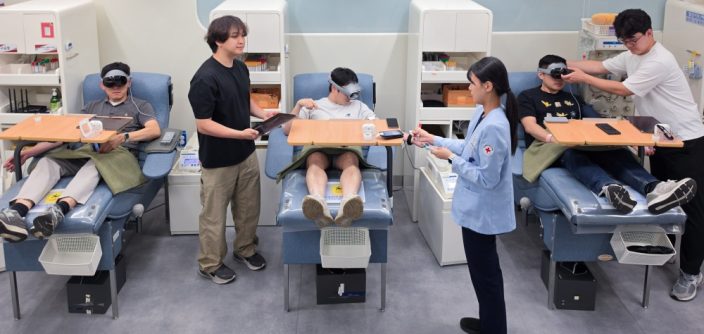 Samsung-Mobile-Galaxy-XR-Blood-Donation_Main2.jpg