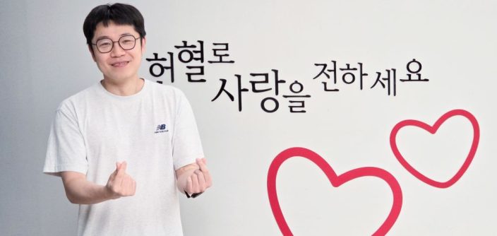 Samsung-Mobile-Galaxy-XR-Blood-Donation_dl3.jpg