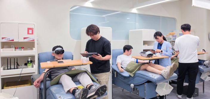 Samsung-Mobile-Galaxy-XR-Blood-Donation_dl4.jpg