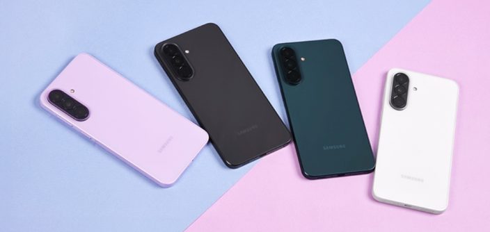 Introducing-the-Galaxy-A57-and-Galaxy-A37-5G-The-Best-Answer-to-All-Your-Needs_Thumb1000.jpg