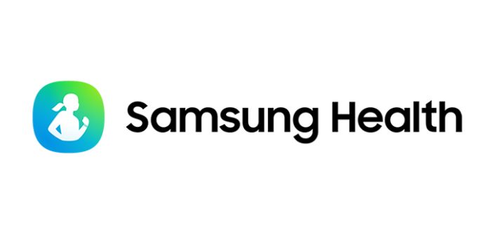 Samsung-Mobile-Massachusetts-General-Hospital-GLP-1-Treatment-Galaxy-Watch_dl1.jpg