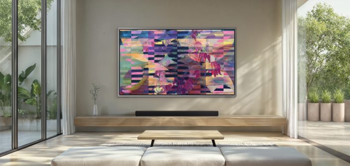Samsung-TVs-and-Displays-Samsung-Art-Store-Samsung-Art-TV-Art-Basel-in-Basel-2026_dl4.jpg