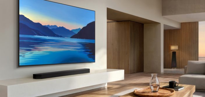 Samsung-TVs-and-Displays-Samsung-Art-Store-Samsung-Art-TV-Art-Basel-in-Basel-2026_main1.jpg