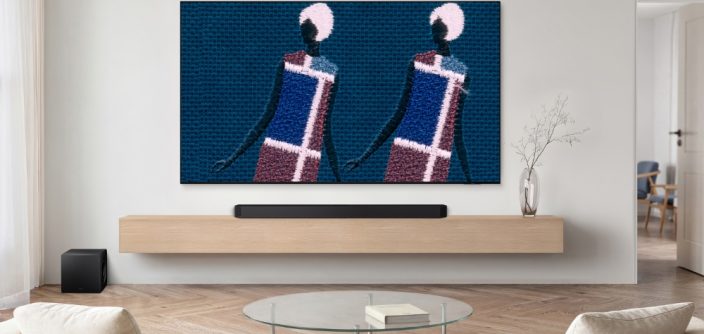 Samsung-TVs-and-Displays-Samsung-Art-Store-Samsung-Art-TV-Art-Basel-in-Basel-2026_main2.jpg